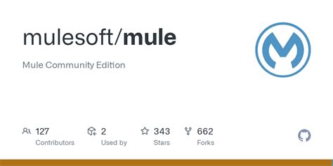 mule 4.4.0 release notes|Releases · mulesoft/mule · GitHub.